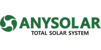 ANYSOLAR Ltd image