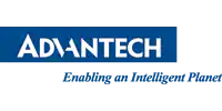 Advantech Corporation image