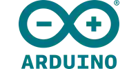 Arduino image