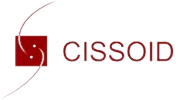 CISSOID image