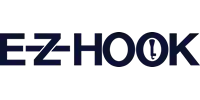 E-Z-Hook image