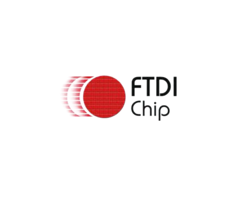 FTDI image