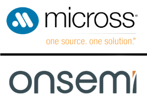 MICROSS/On Semiconductor image