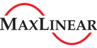 MaxLinear, Inc. image