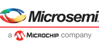 Microsemi image