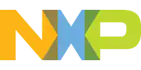 NXP image