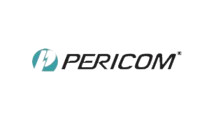 Pericom image