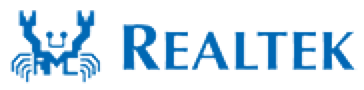 Realtek image