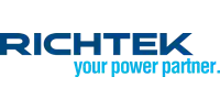 Richtek USA Inc. image