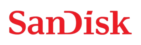 Sandisk image