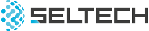 Seltech image