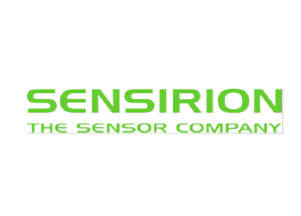 Sensirion image