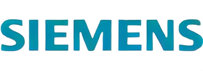 Siemens image