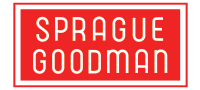 Sprague-Goodman image