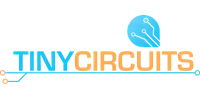 TinyCircuits image