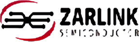 Zarlink image